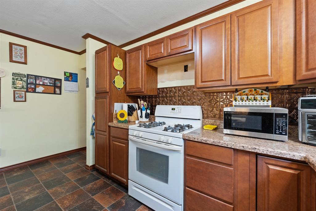 Ramsey - Residential