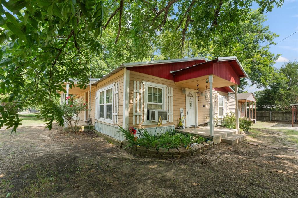 Ramsey - Residential