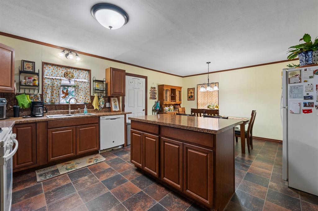 Ramsey - Residential