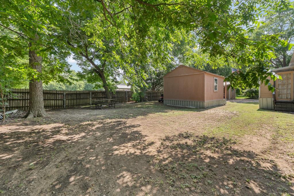 Ramsey - Residential