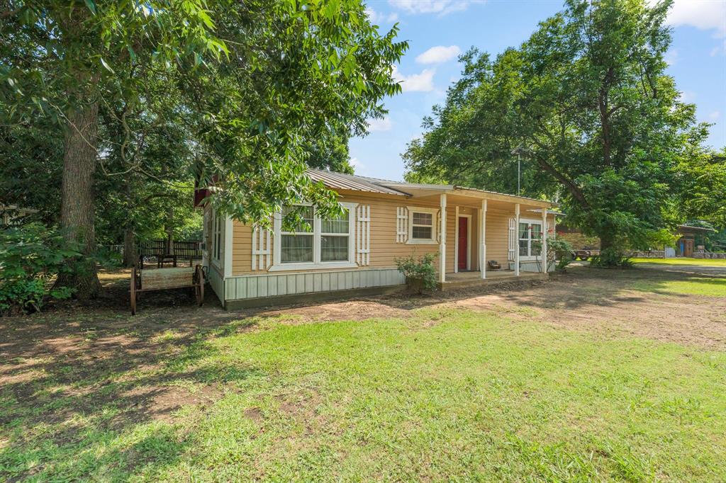Ramsey - Residential