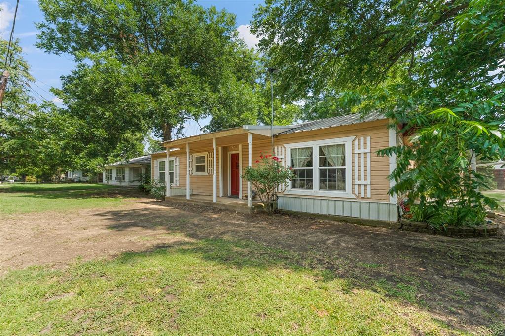 Ramsey - Residential
