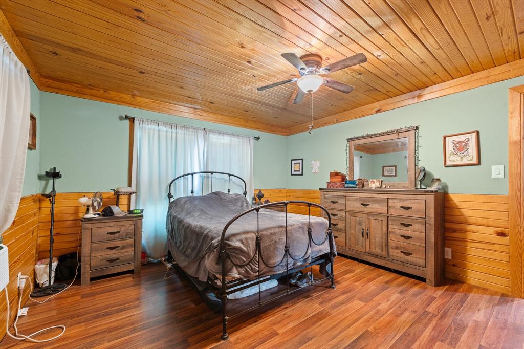 Ramsey - Residential