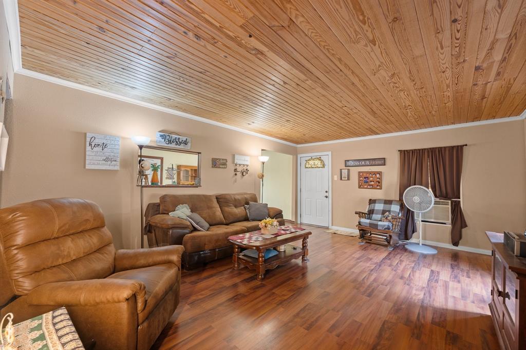 Ramsey - Residential