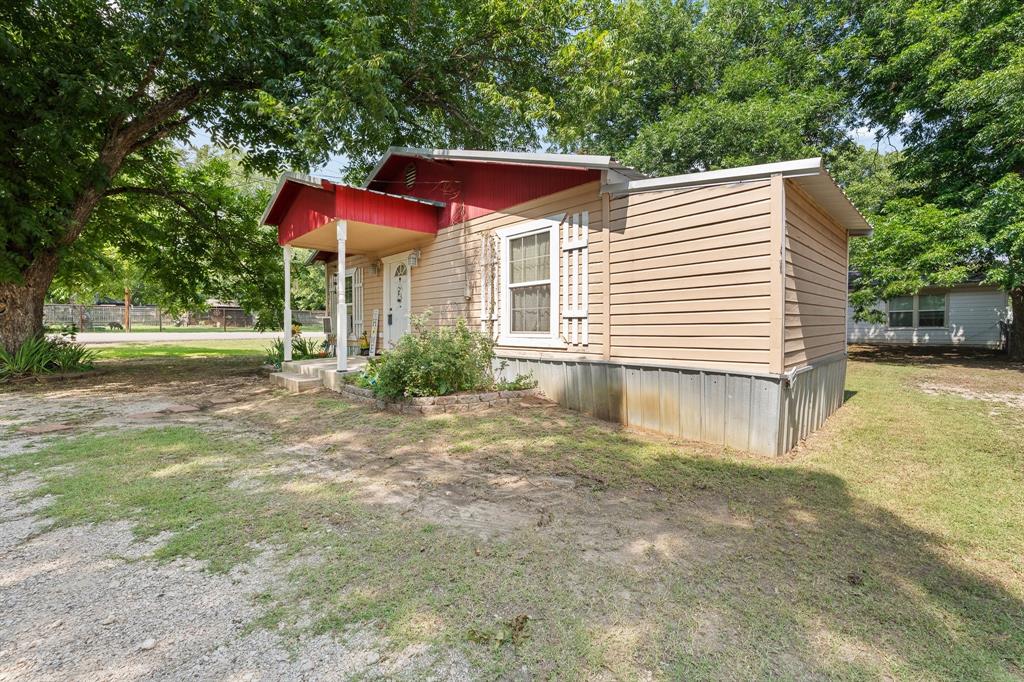 Ramsey - Residential