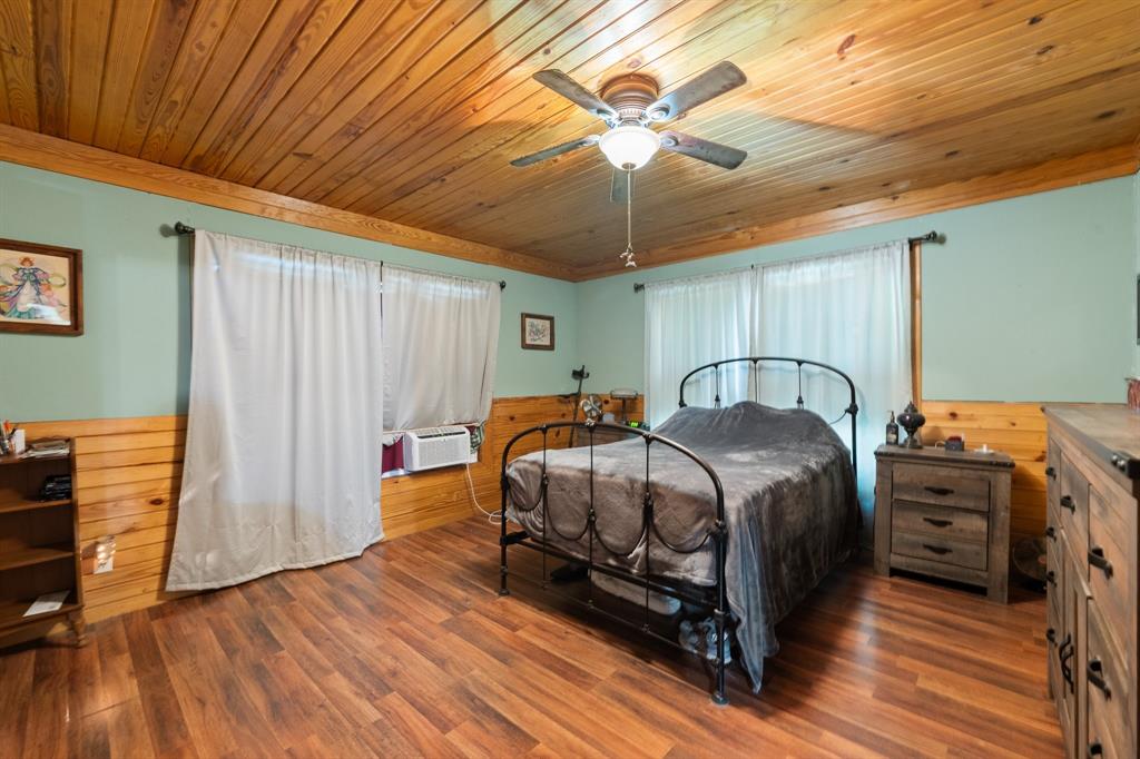 Ramsey - Residential