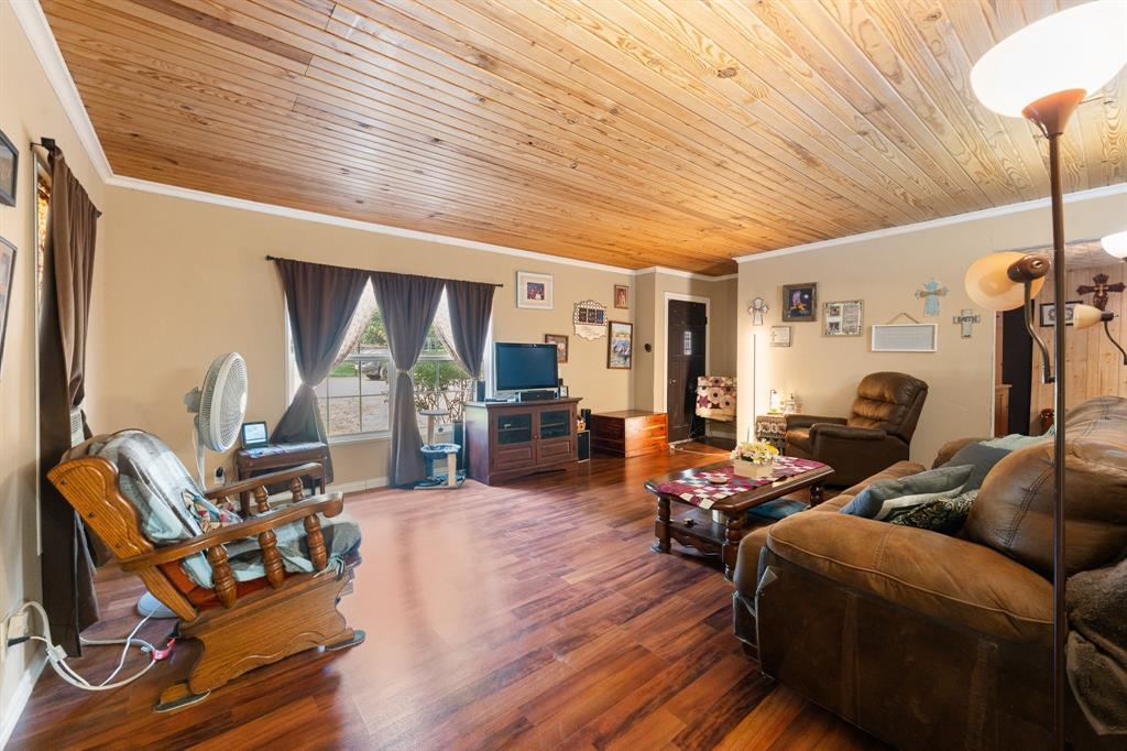 Ramsey - Residential
