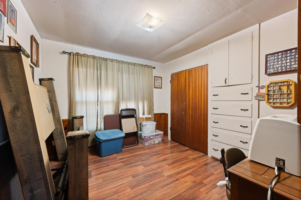 Ramsey - Residential