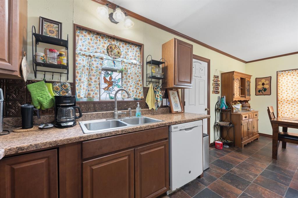 Ramsey - Residential