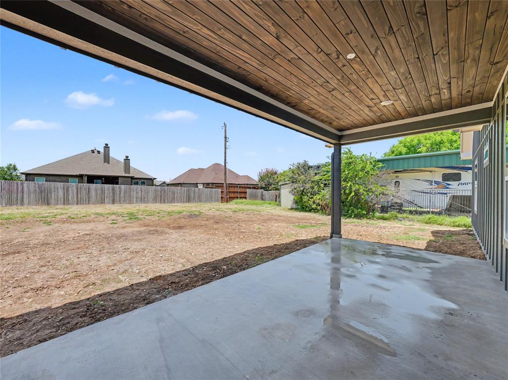 Pyramid Acres Sub - Residential