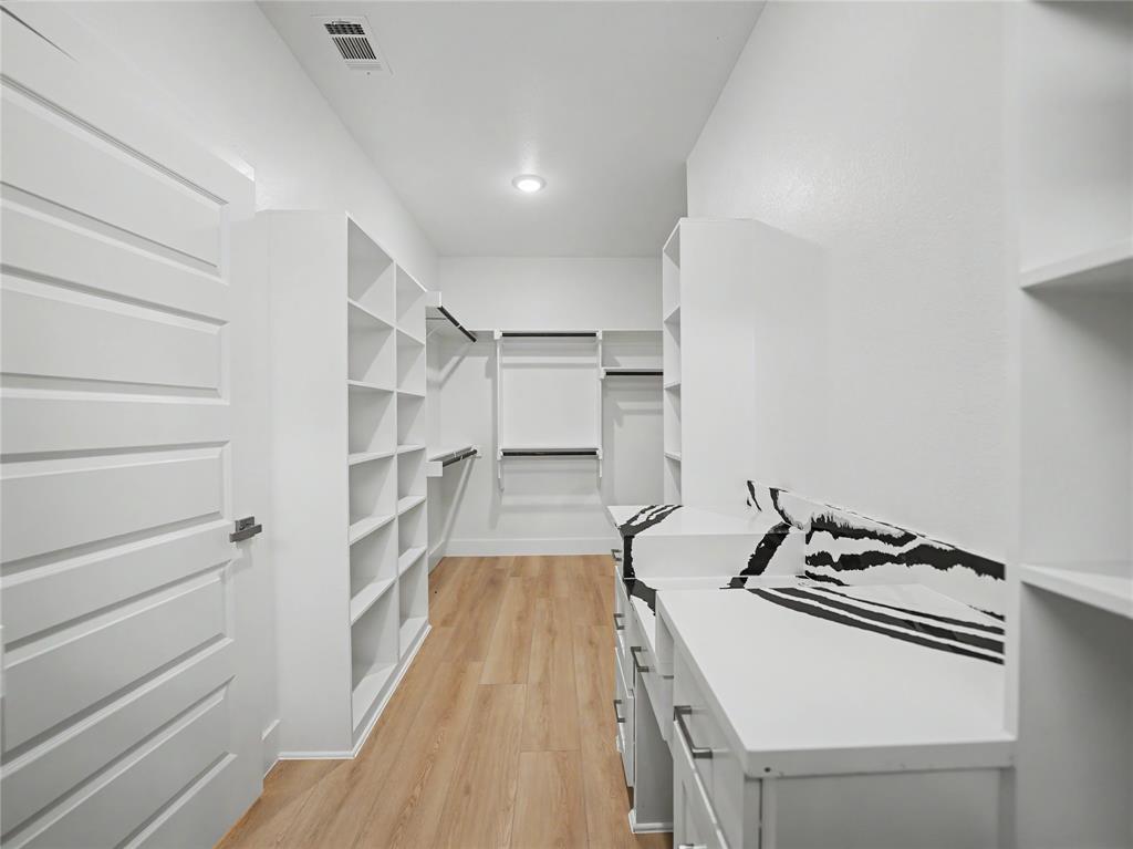 Pyramid Acres Sub - Residential
