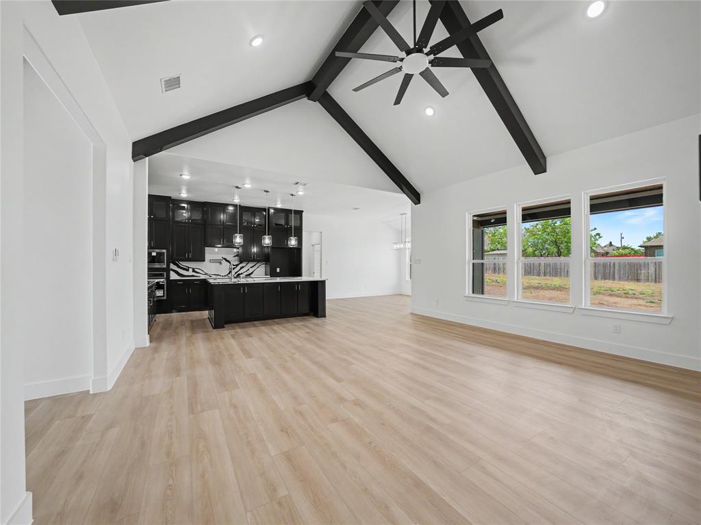 Pyramid Acres Sub - Residential