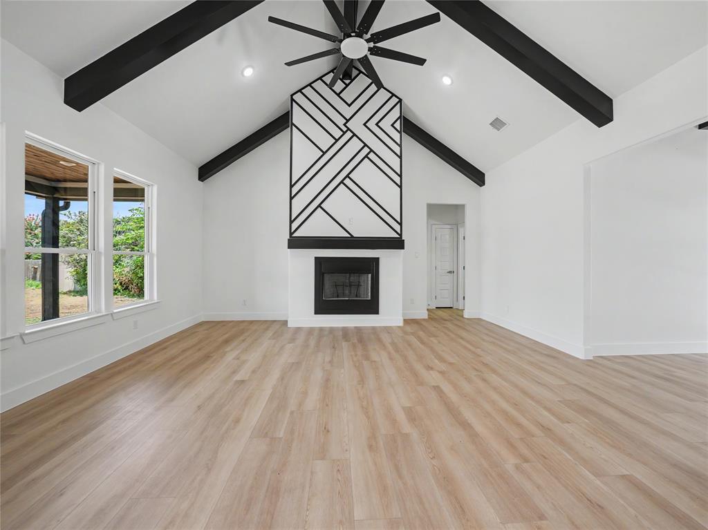 Pyramid Acres Sub - Residential