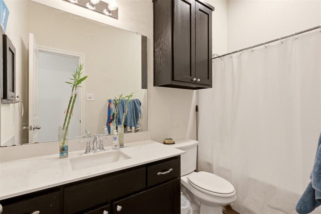 Single Family Residence - Residential