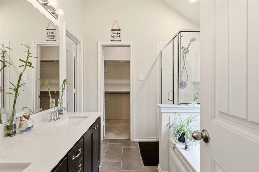 Single Family Residence - Residential