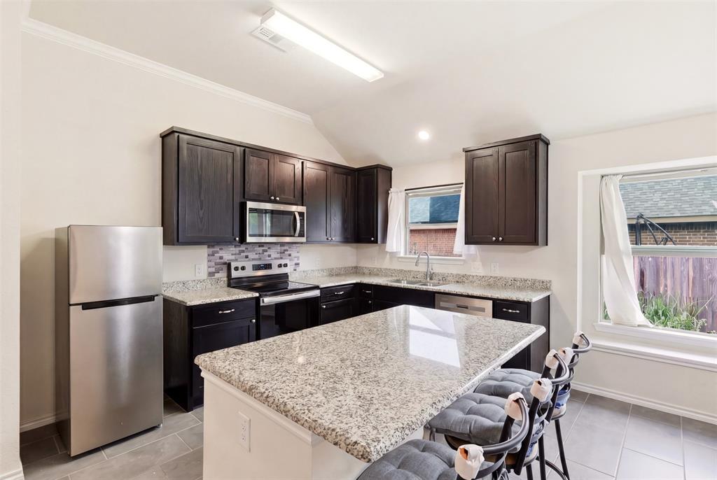 Single Family Residence - Residential