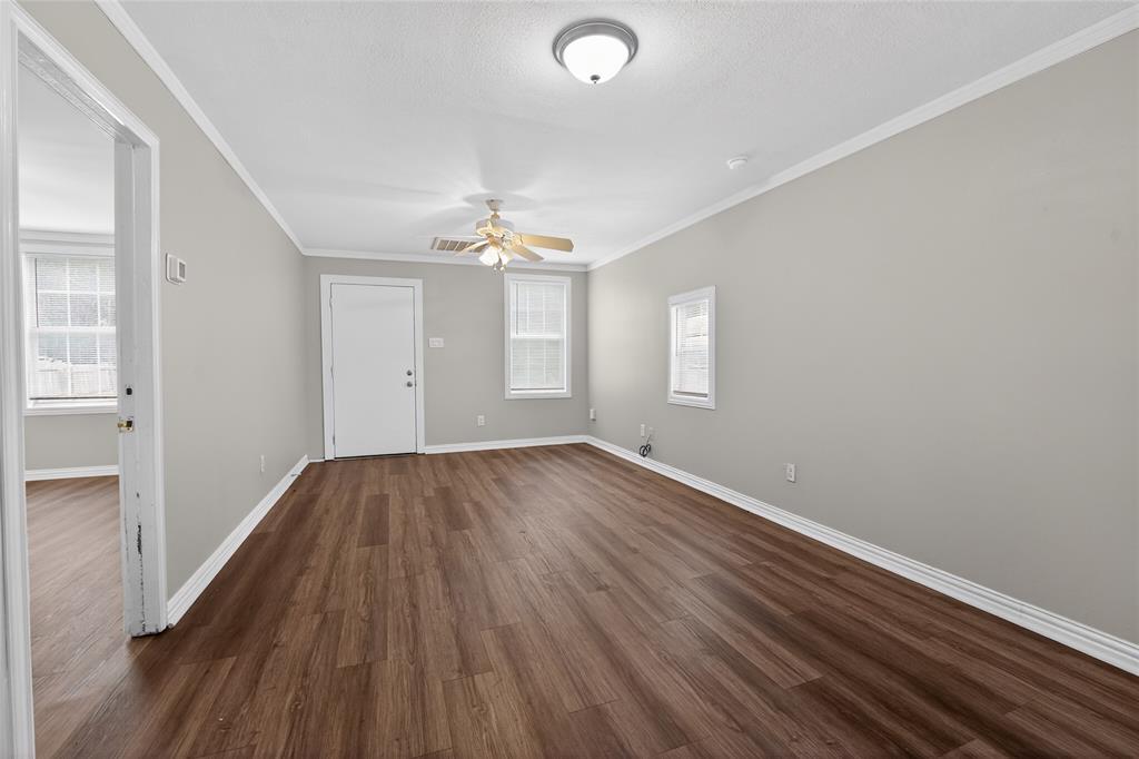 Pleasant Grove Estates Add Bl 6348 - Residential