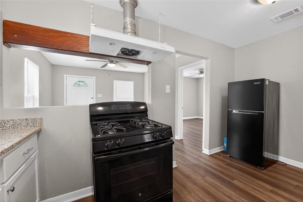Pleasant Grove Estates Add Bl 6348 - Residential