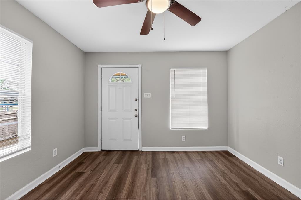 Pleasant Grove Estates Add Bl 6348 - Residential