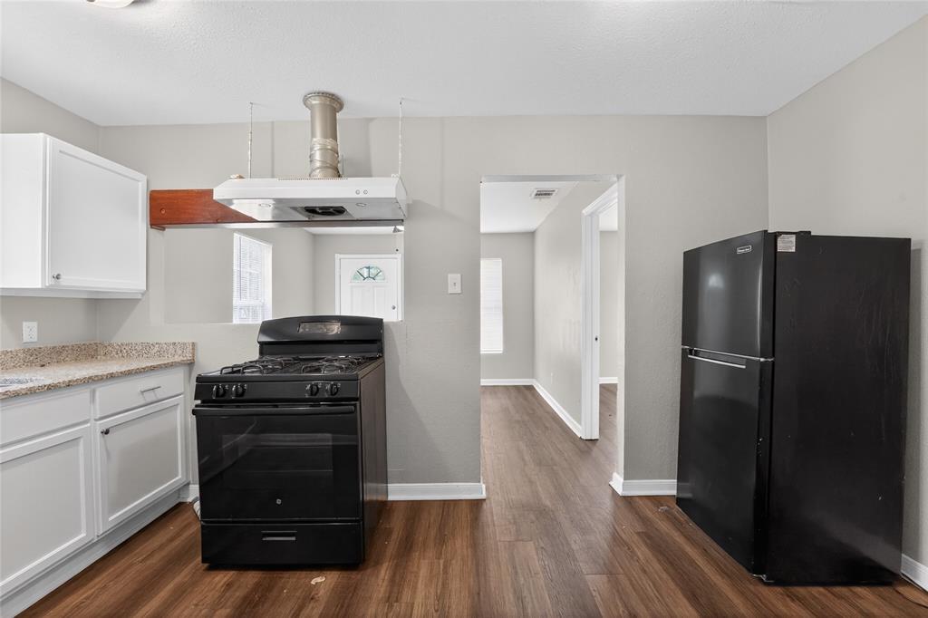 Pleasant Grove Estates Add Bl 6348 - Residential