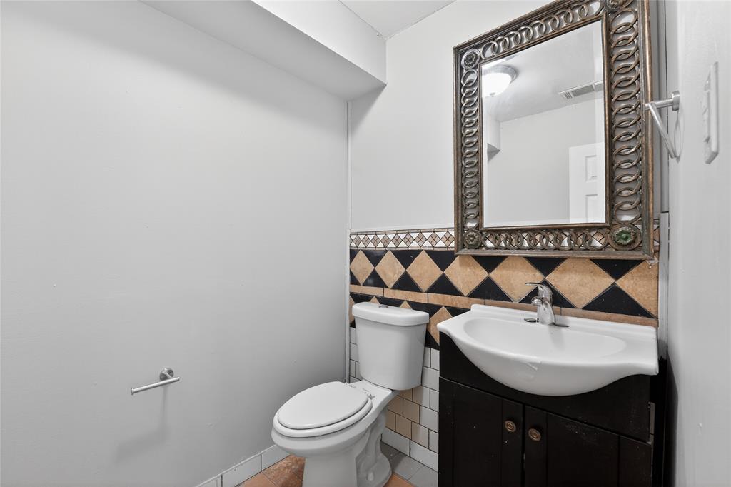 Pleasant Grove Estates Add Bl 6348 - Residential