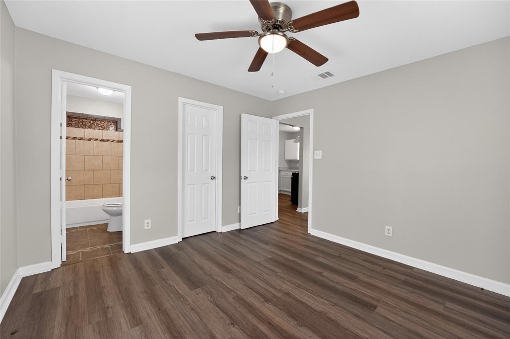 Pleasant Grove Estates Add Bl 6348 - Residential
