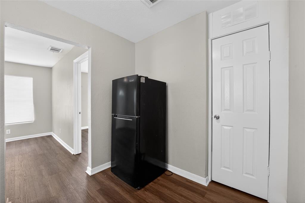 Pleasant Grove Estates Add Bl 6348 - Residential