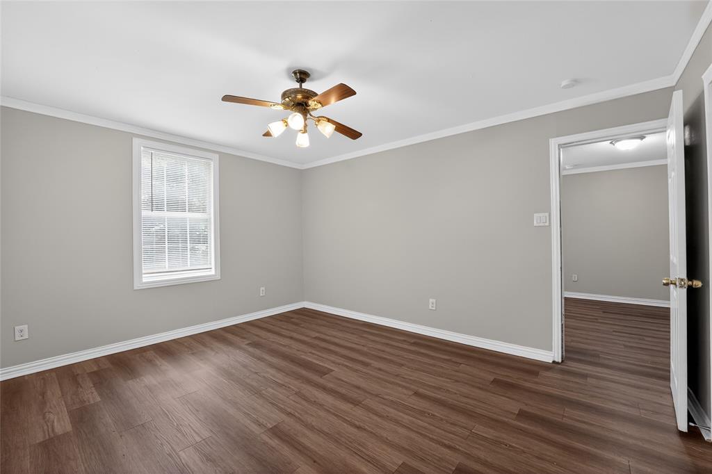 Pleasant Grove Estates Add Bl 6348 - Residential