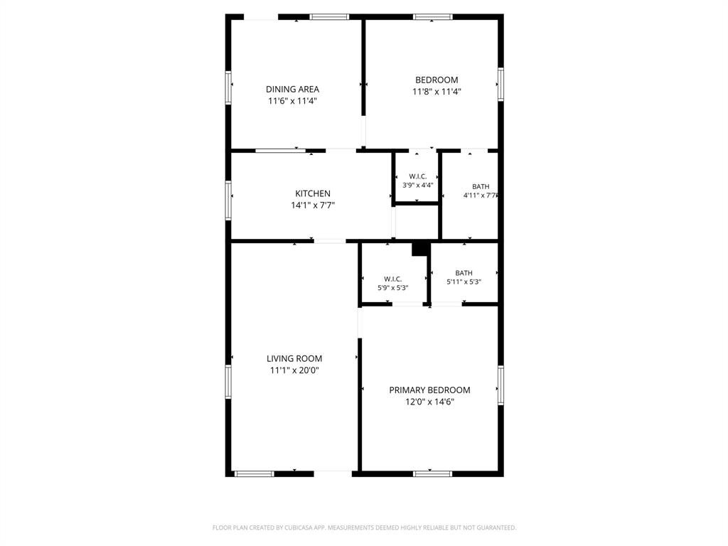 Pleasant Grove Estates Add Bl 6348 - Residential
