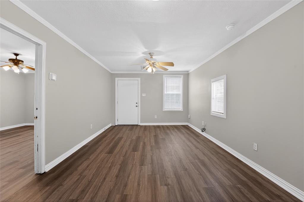 Pleasant Grove Estates Add Bl 6348 - Residential
