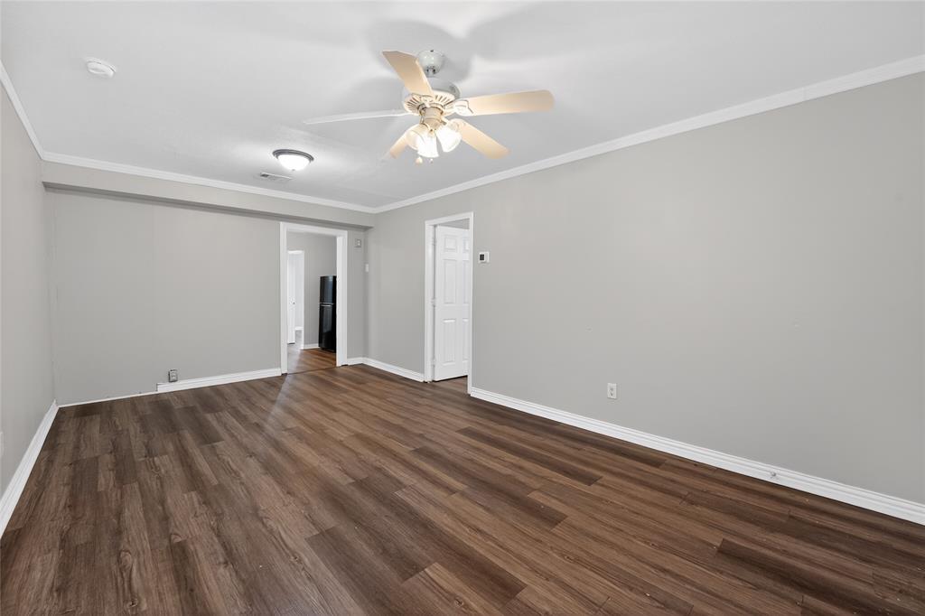 Pleasant Grove Estates Add Bl 6348 - Residential