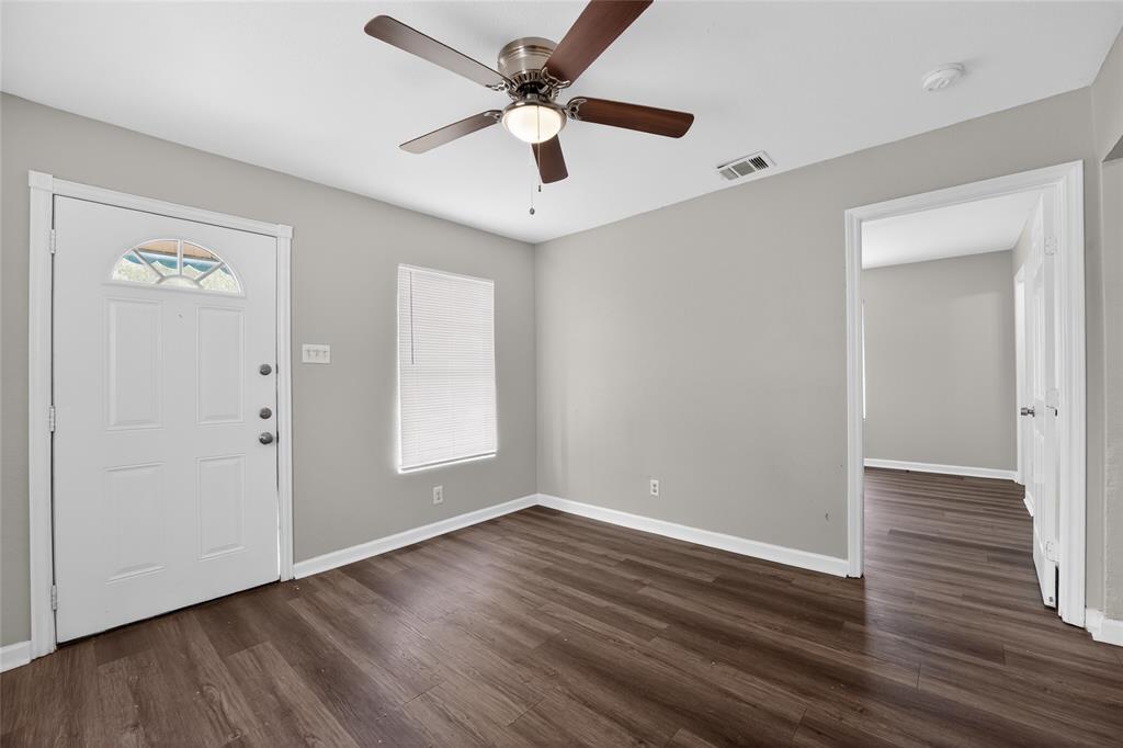 Pleasant Grove Estates Add Bl 6348 - Residential