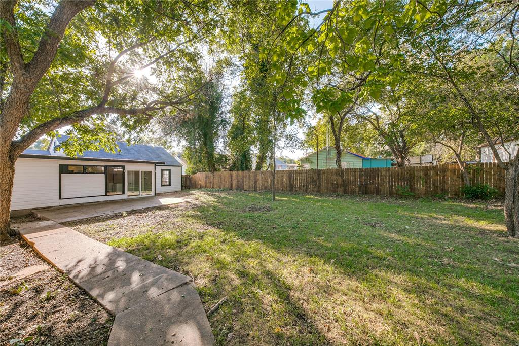 Bronx Park - Residential