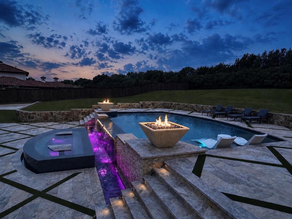 Manors At Waterford The - Residential