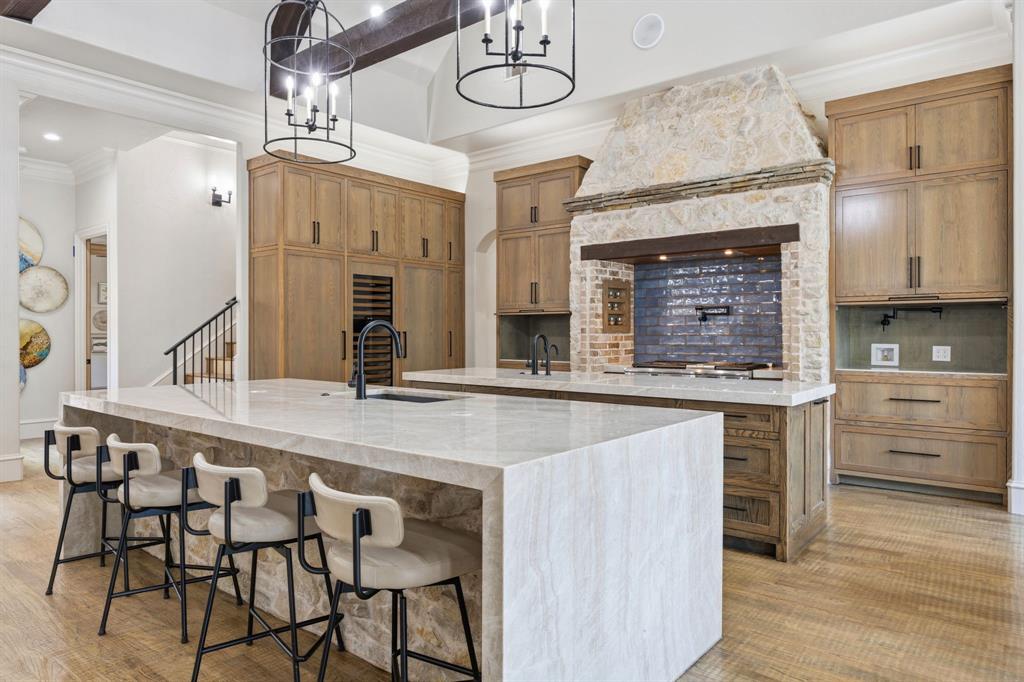 Manors At Waterford The - Residential