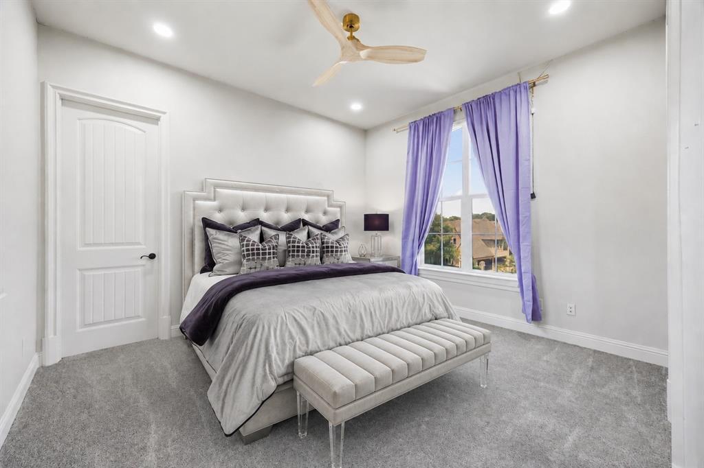 Manors At Waterford The - Residential