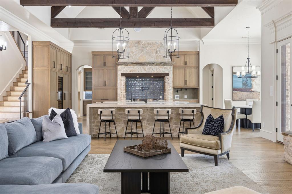 Manors At Waterford The - Residential