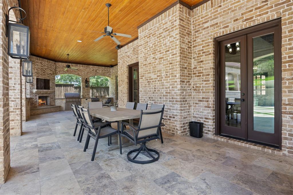 Manors At Waterford The - Residential