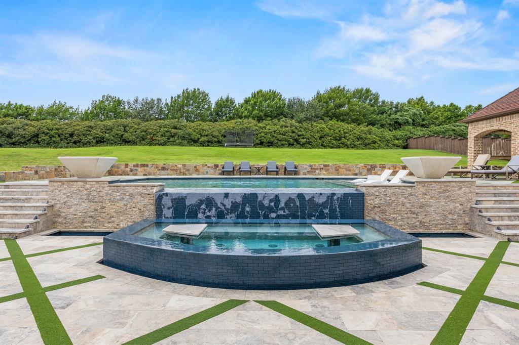 Manors At Waterford The - Residential