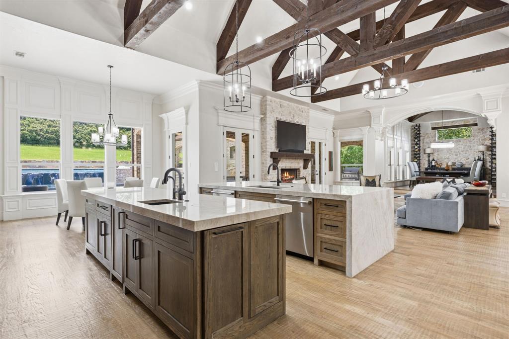 Manors At Waterford The - Residential