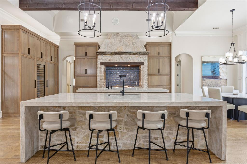 Manors At Waterford The - Residential
