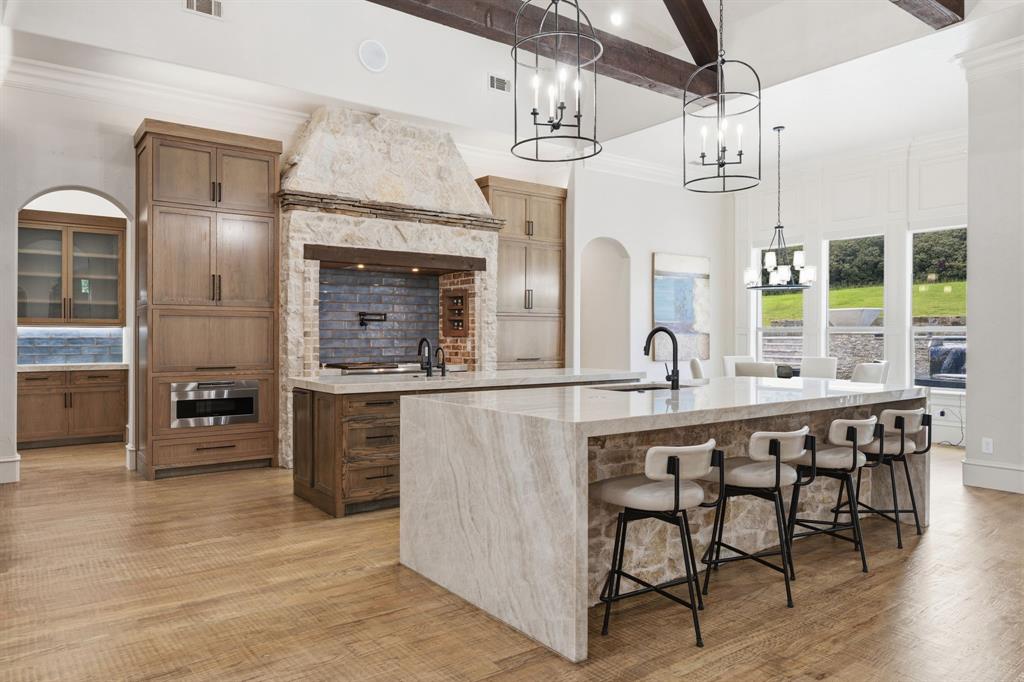 Manors At Waterford The - Residential