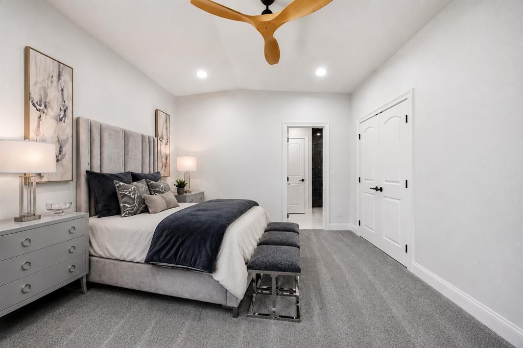 Manors At Waterford The - Residential