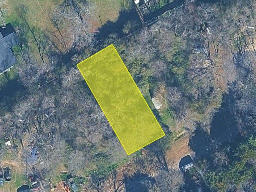 Great opportunity to build your dream home or investment property on this 0.136-acre vacant lot located in an established neighborhood in South Dallas. This residential lot offers a level footprint with utilities available nearby, making it ideal for new construction. Conveniently situated with easy access to major highways, schools, shopping, and dining. Just minutes from downtown Dallas, providing the perfect balance of suburban tranquility and city accessibility.

Don’t miss this chance to own land in a growing area with strong development potential. Whether you're a builder or homeowner, this lot presents endless possibilities.