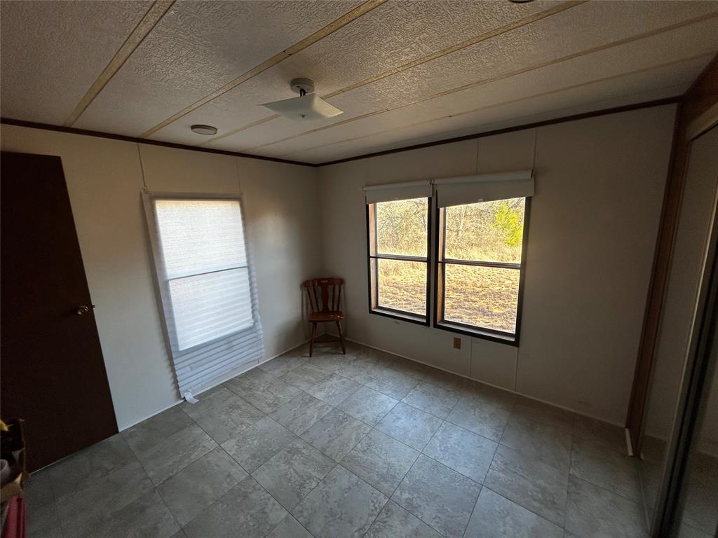AB 139, FRANKLIN COOK SURVEY - Land
