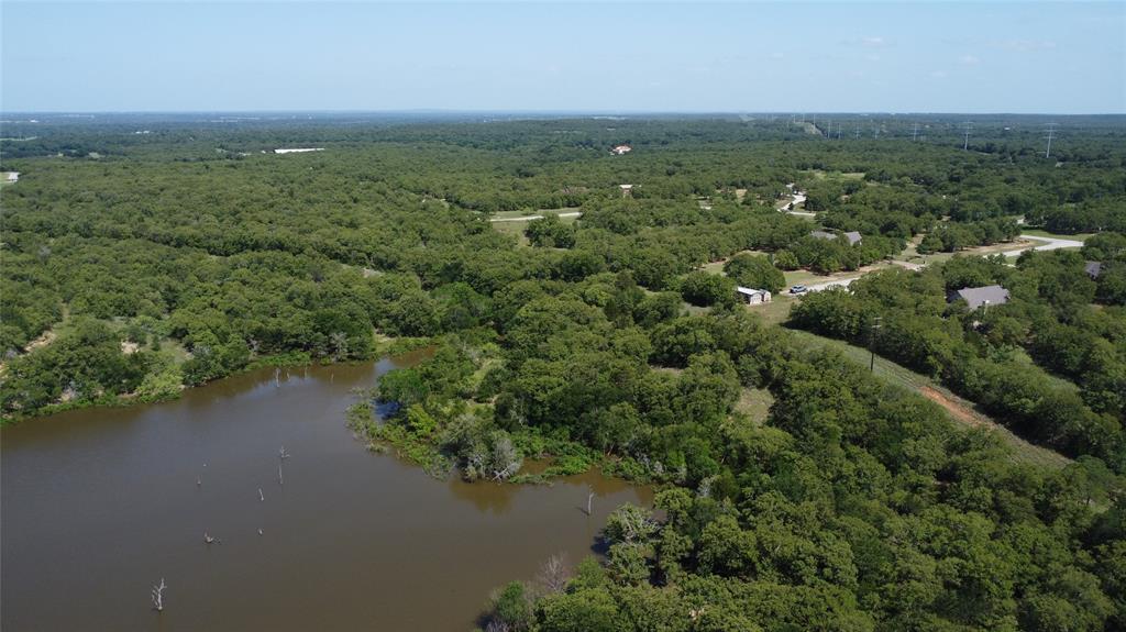AB 139, FRANKLIN COOK SURVEY - Land