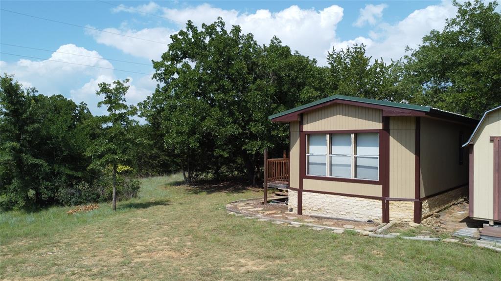 AB 139, FRANKLIN COOK SURVEY - Land