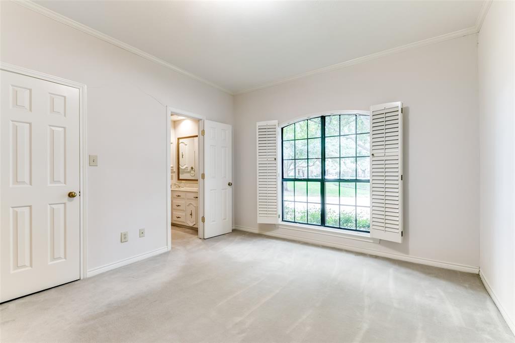 Lane Park Add - Residential