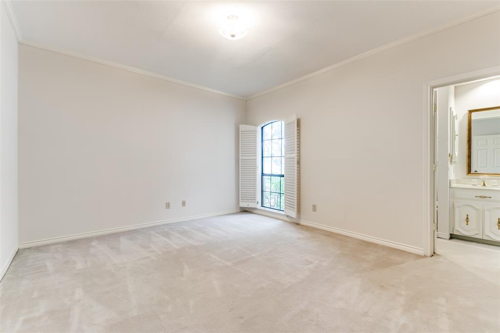 Lane Park Add - Residential