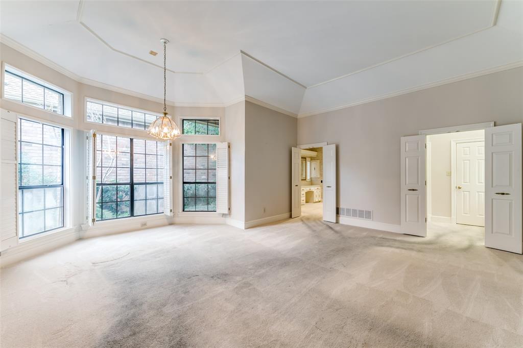Lane Park Add - Residential